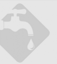 Assigned Plumbing Services