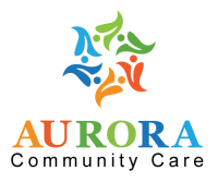 Aurora Community Care