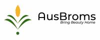 AusBroms