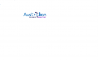 Australian Business Directory