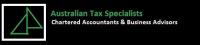 Australian Tax Specialists