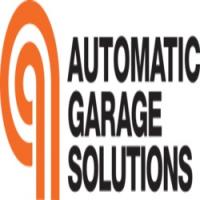 Automatic Garage Solutions