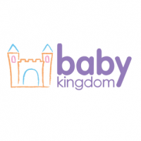 Baby Kingdom