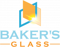Baker's Glass