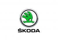 Bayside Skoda