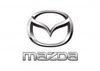 Berwick Mazda