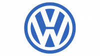 Berwick Volkswagen