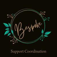 Bespoke Support Coordination
