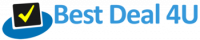 Best Deal 4 U Computers & Mobile Phones