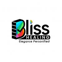 Bliss Healing Centre