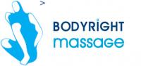 Bodyright Massage