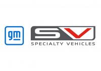 Booran GMSV Dandenong