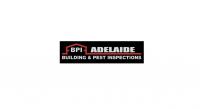 BPI Building Inspections Adelaide