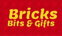 Bricks Bits and Gifts