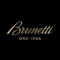Brunetti Oro