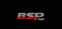 BSPTOOLS