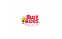 Busy Bees at Briar Hill