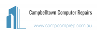 Campbelltown Computer Repairs