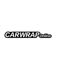 Car Wraps from Carwraponline!