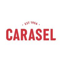 Carasel Holdings Pty Ltd