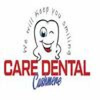 Care Dental Cashmere