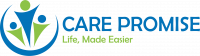 Care Promise