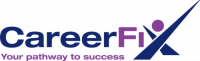 CareerFiX Pty Ltd