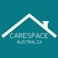 Carespace Australia