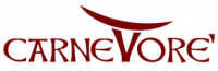 Carnevore