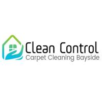 Carpet Cleaning Bayside