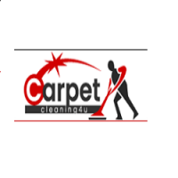 Carpet Cleaning Ipswich
