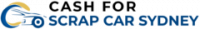 Cash for Scrap Car Sydney