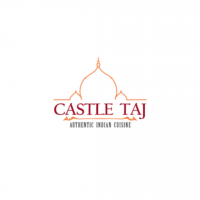 Castle Taj - Indian Food In Castle Hill