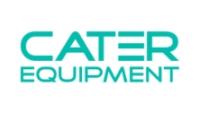 Cater Equipment