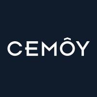 CEMOY WESTFIELD SYDNEY
