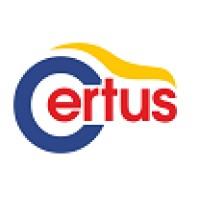 Certrus Group
