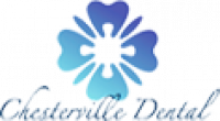 Chesterville Dental