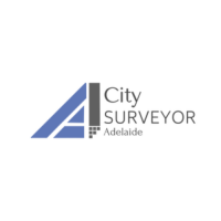 City Surveyors Adelaide