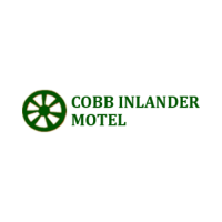 Cobb Inander Motel