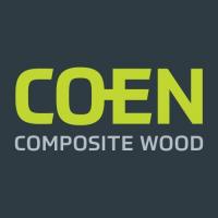 COEN Composite Wood