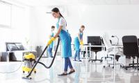 Commercial Clean Tweed Heads