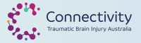 Connectivity