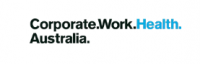 Corporate Work Health