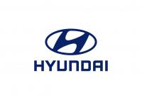 Cranbourne Hyundai