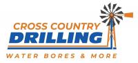 Cross Country Drilling