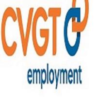 CVGT Employment
