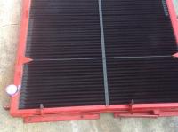 D. &D. RADIATOR SERVICE CENTRE