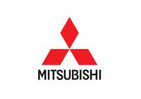 Dandenong Mitsubishi