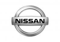 Dandenong Nissan
