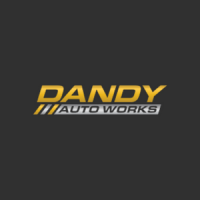 Dandy Auto Works